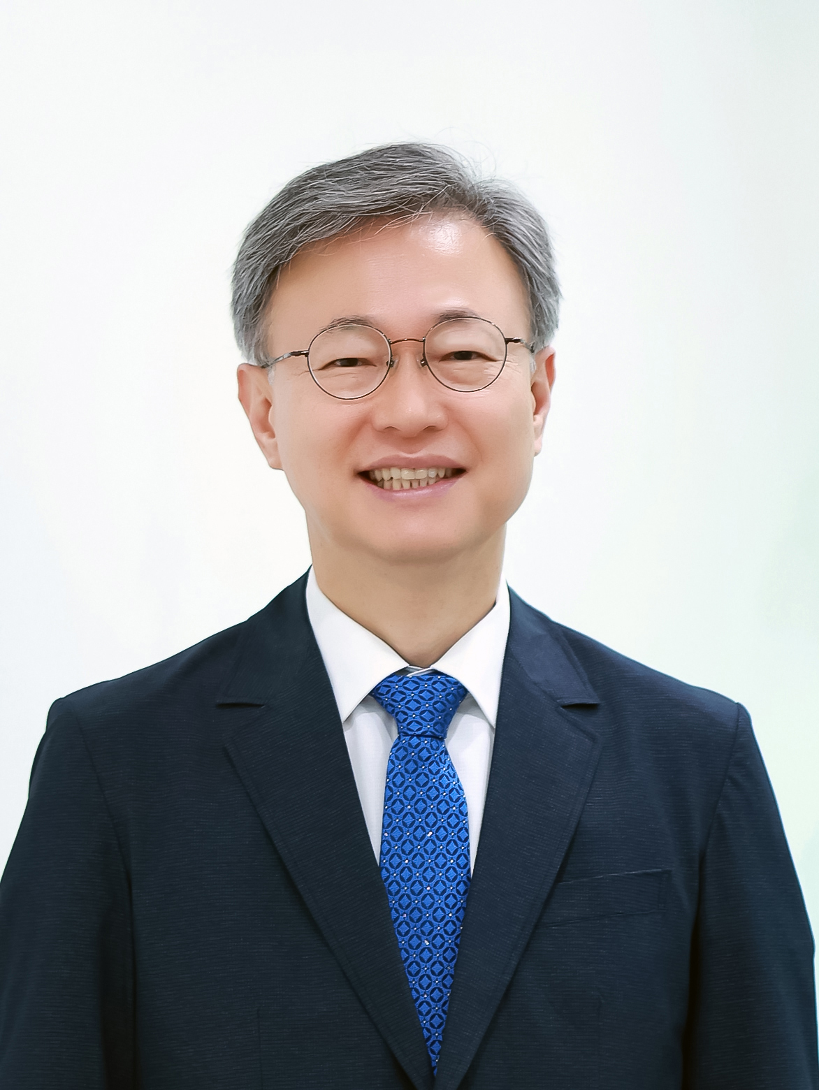 장인홍