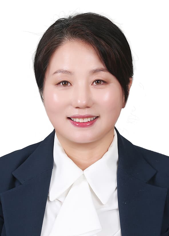 유지영