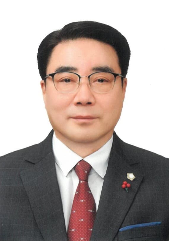장규권