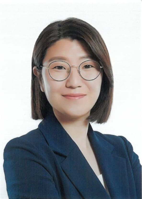 박희정