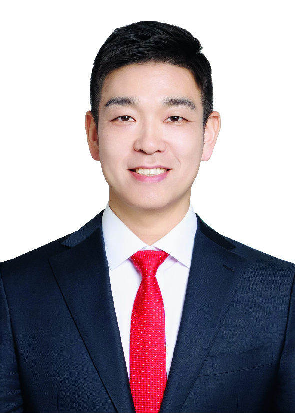 우상원