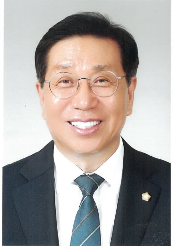 이인식