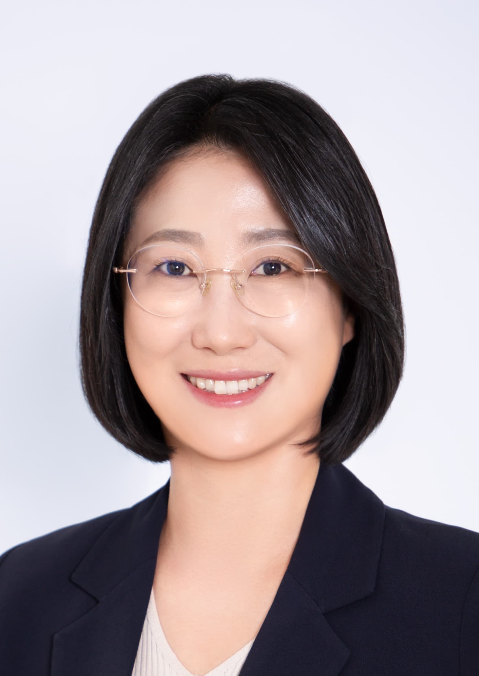고성미
