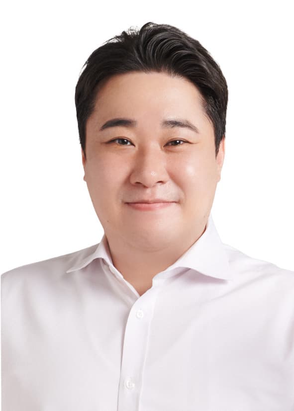 도병두