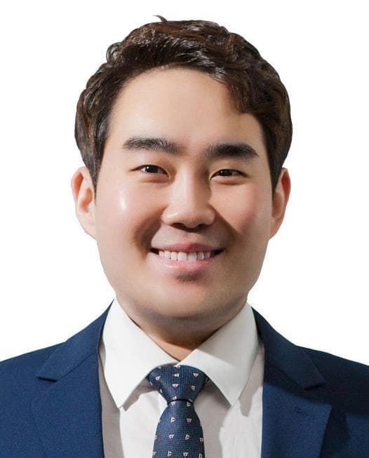 고영찬