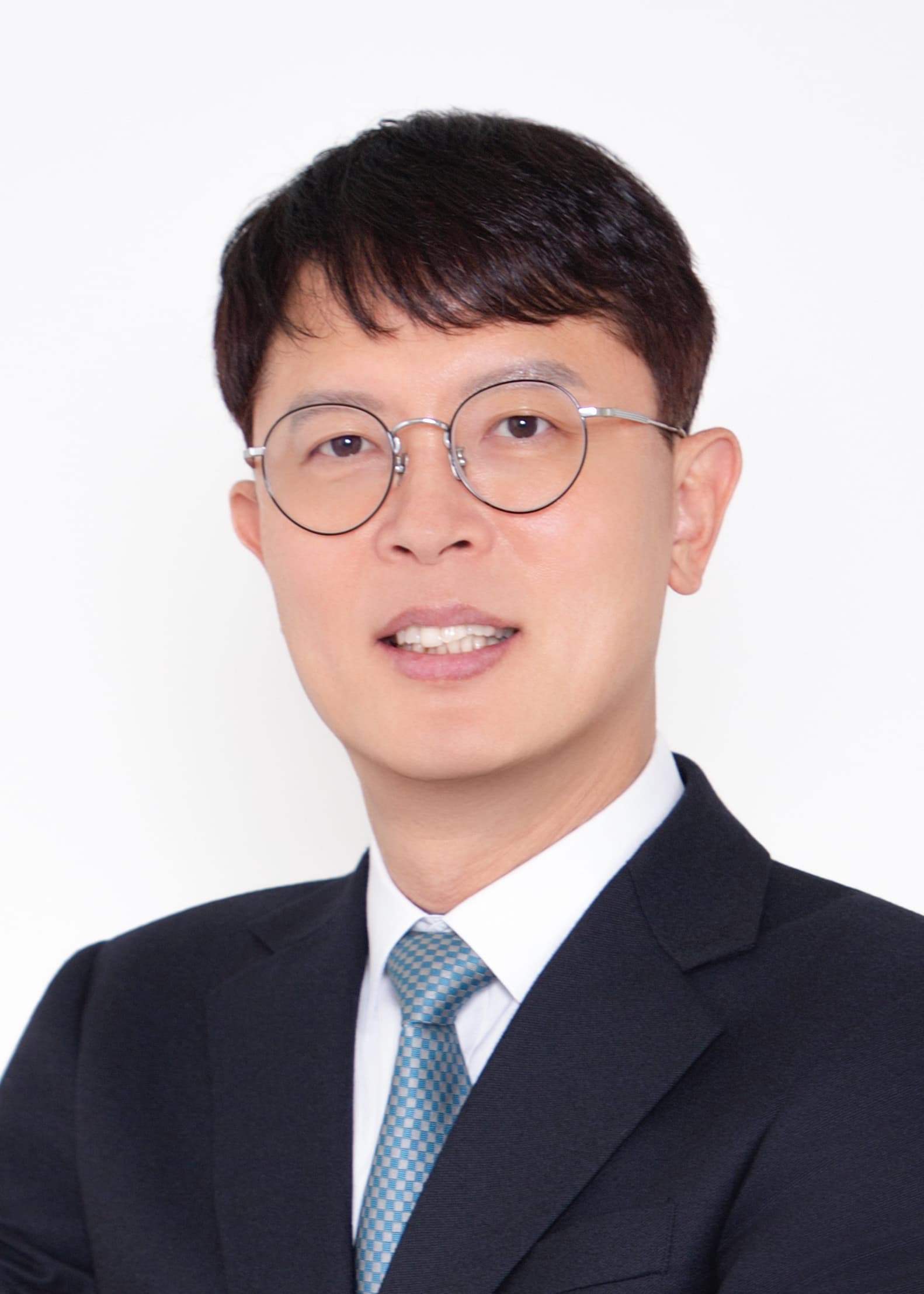 정문교