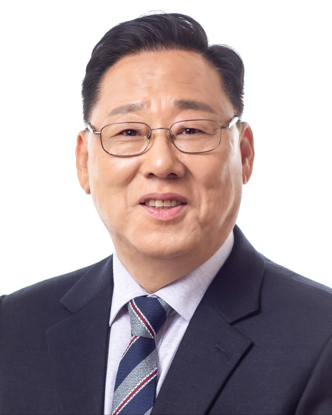 서천열