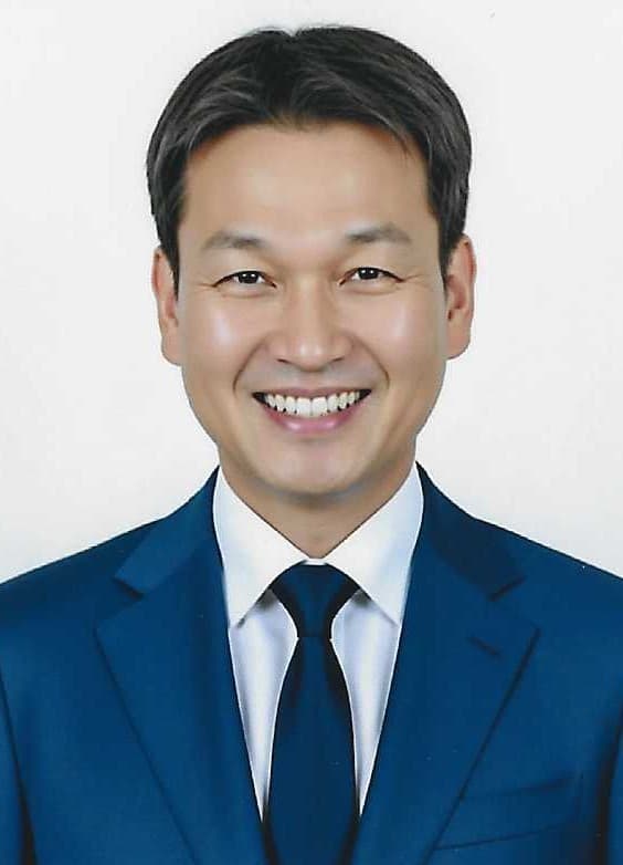 김태호