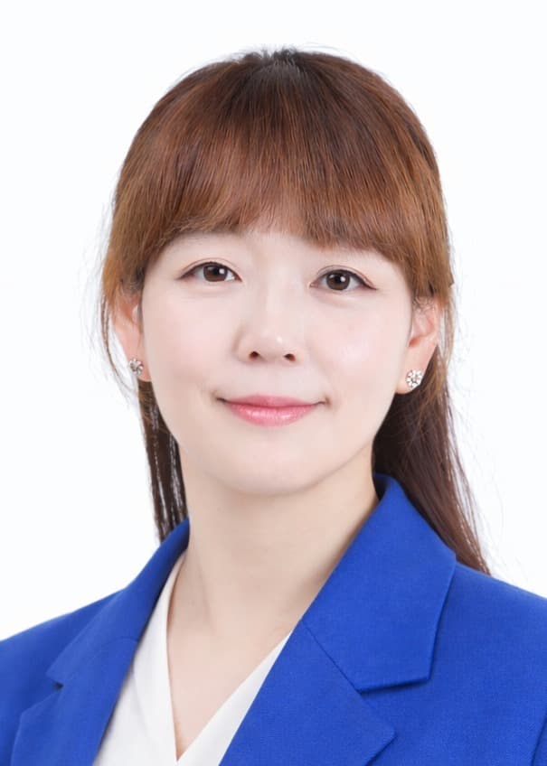 하혜진