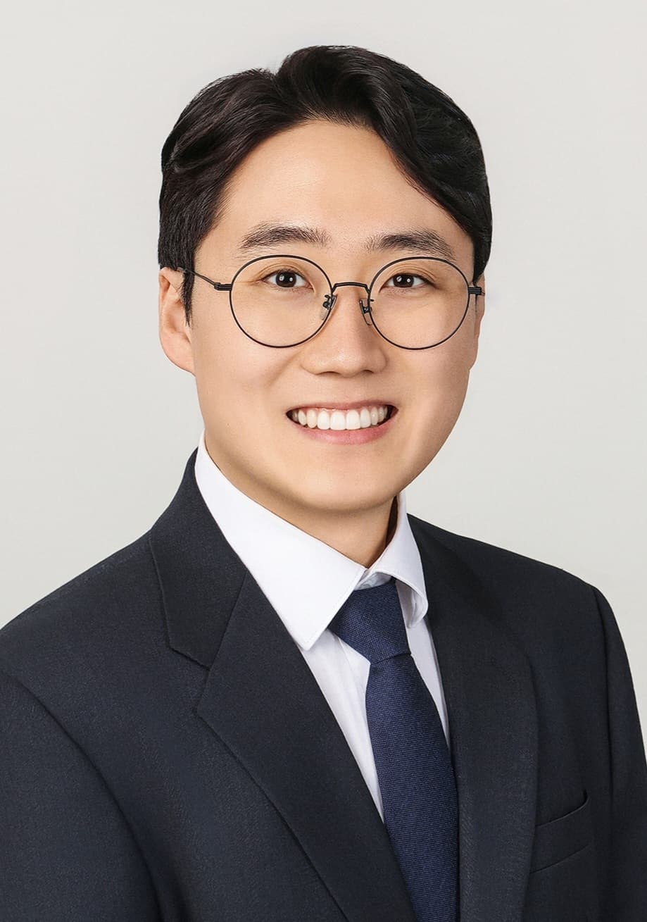 박제욱