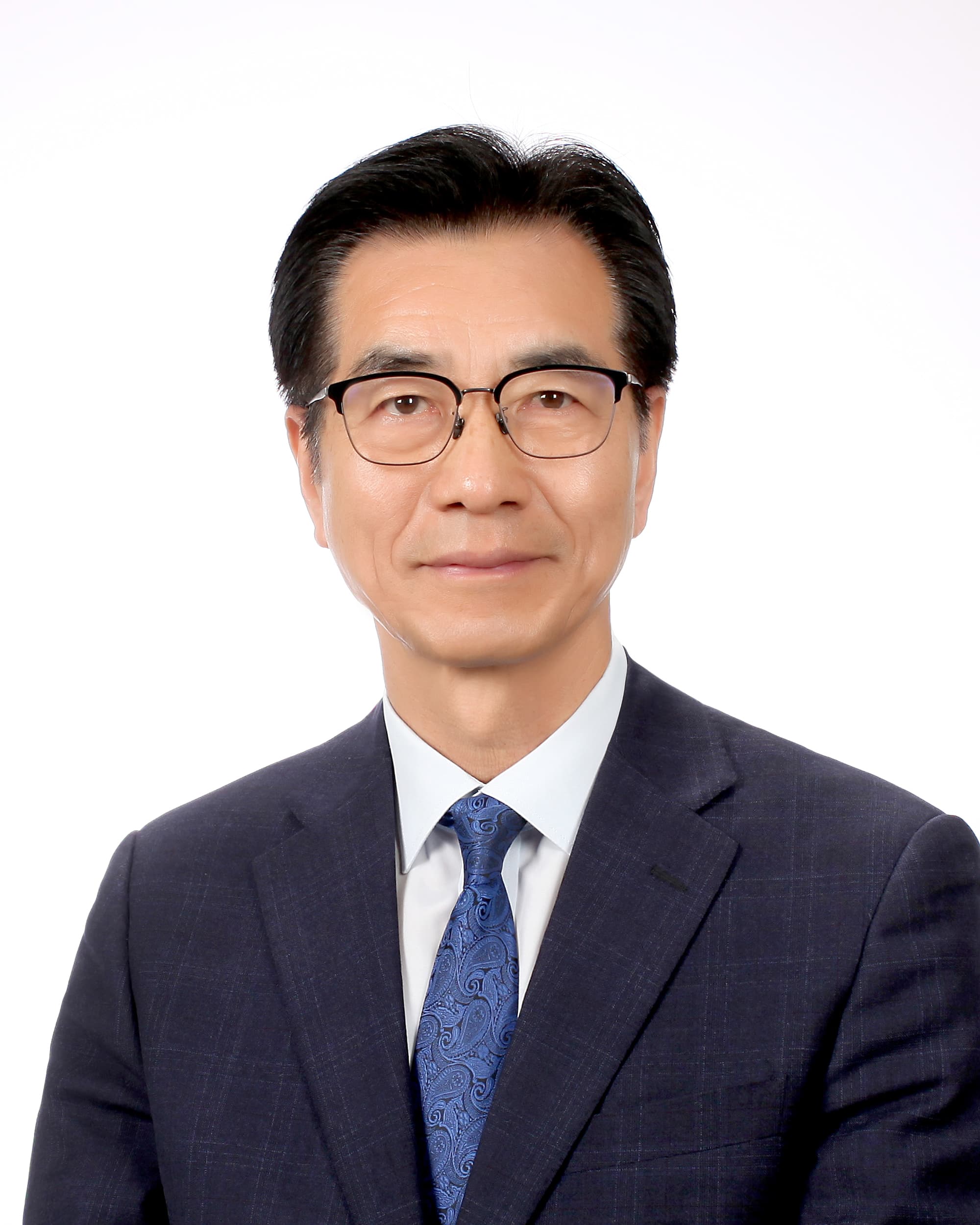 고기판
