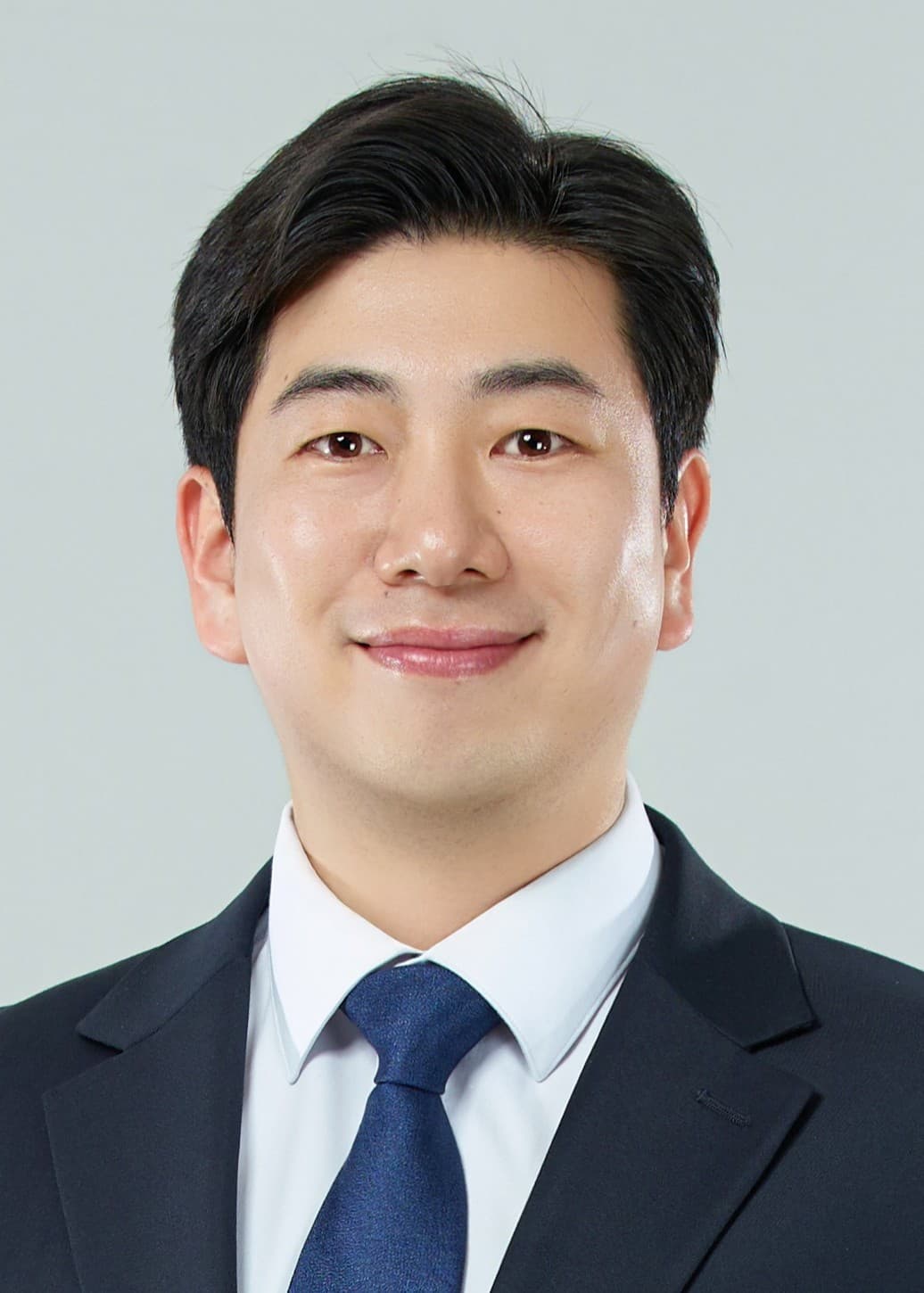 전승관