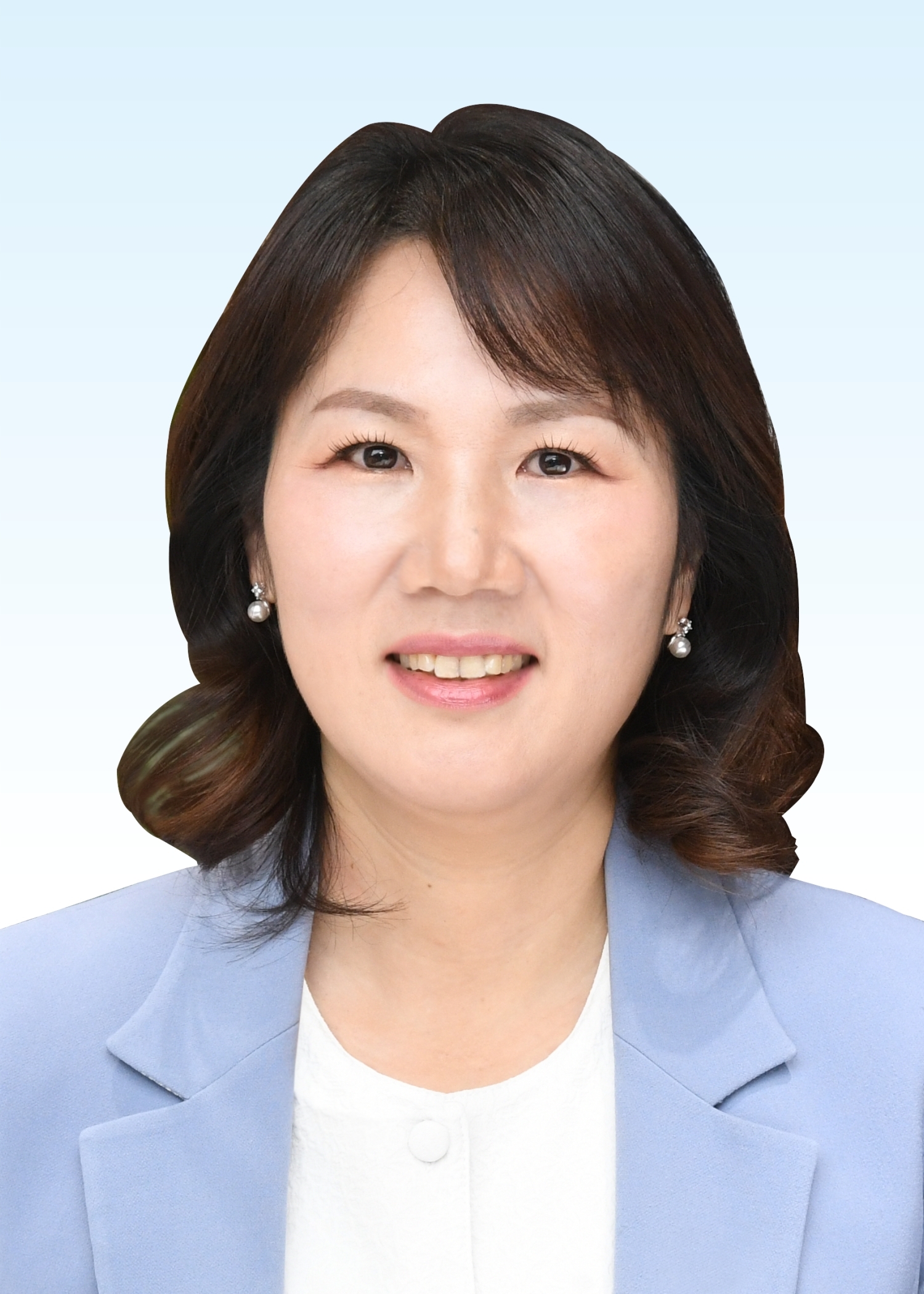 양송이