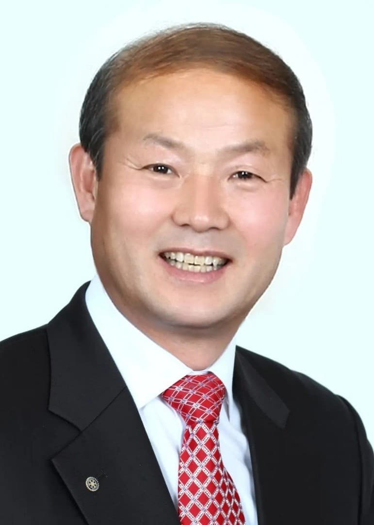 이성수