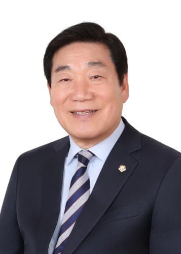 유승용