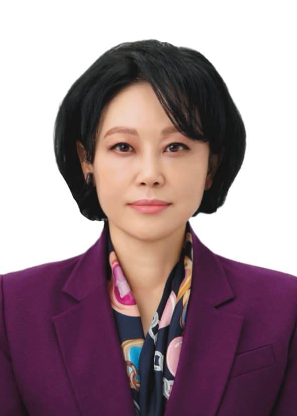 최인순