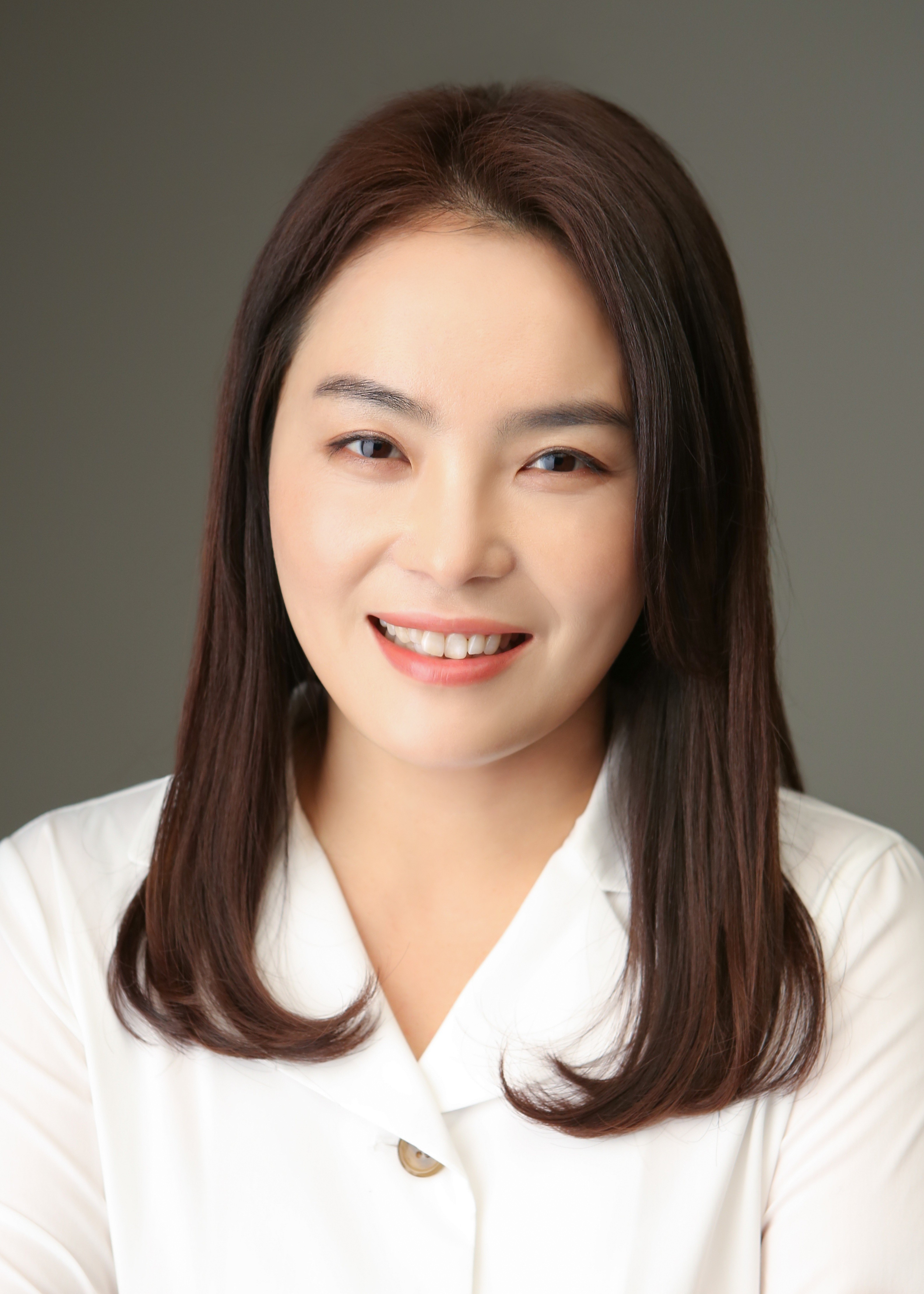 차인영