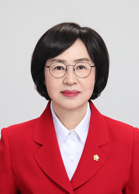 우경란