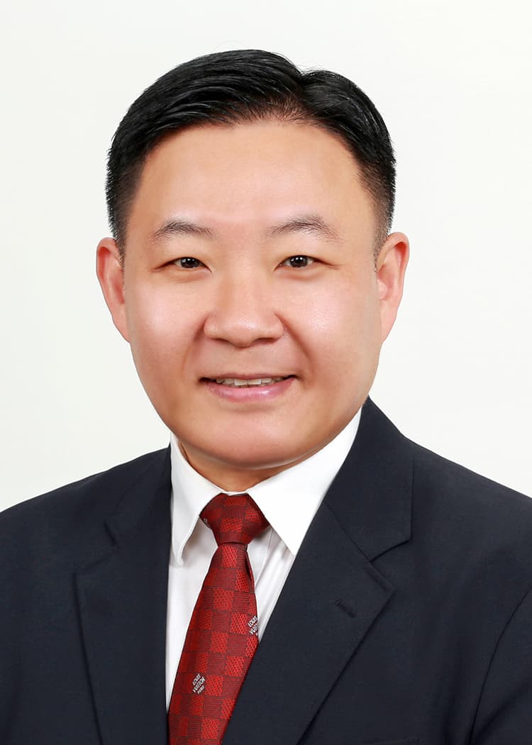 황진환