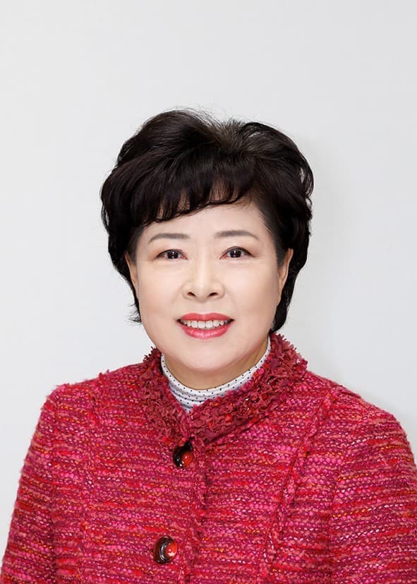 정선희