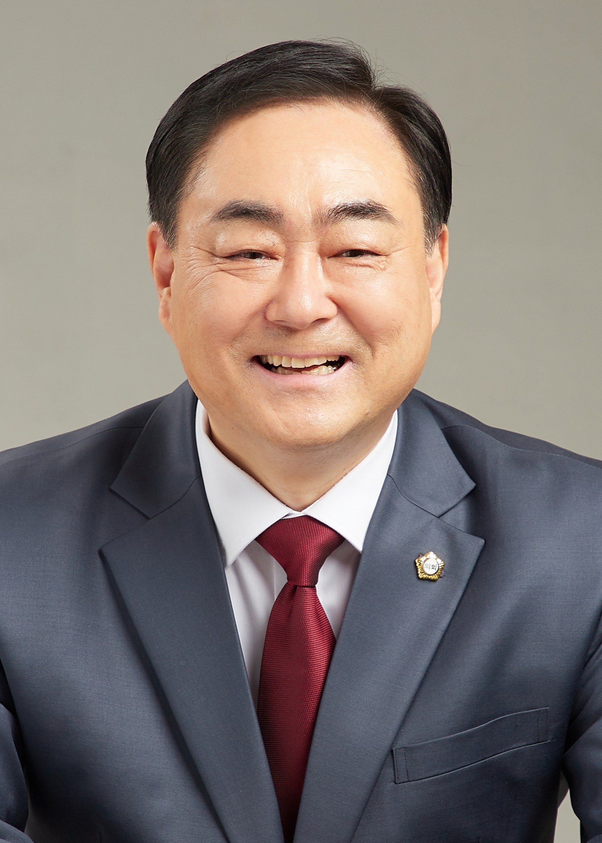 이규선