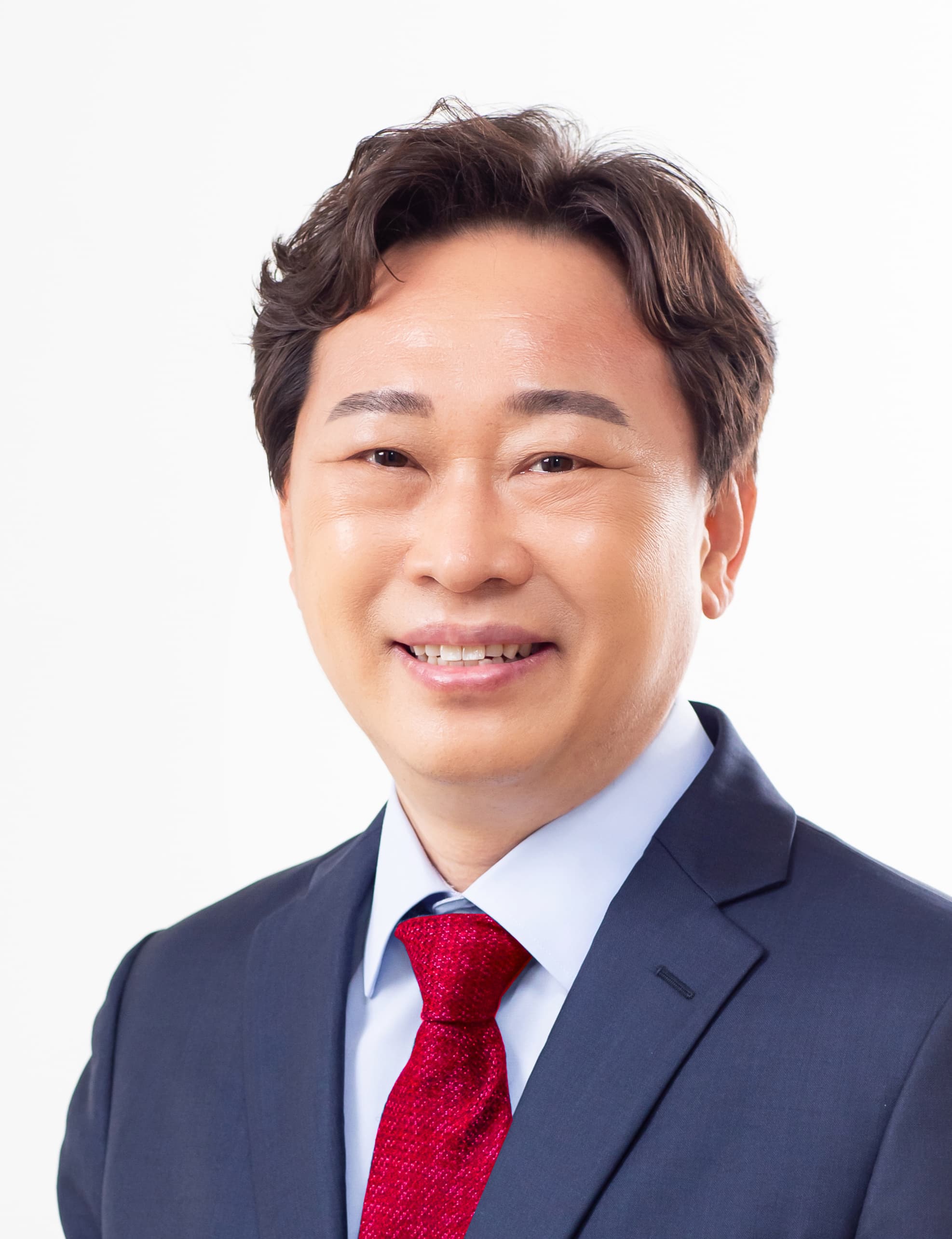 임헌호