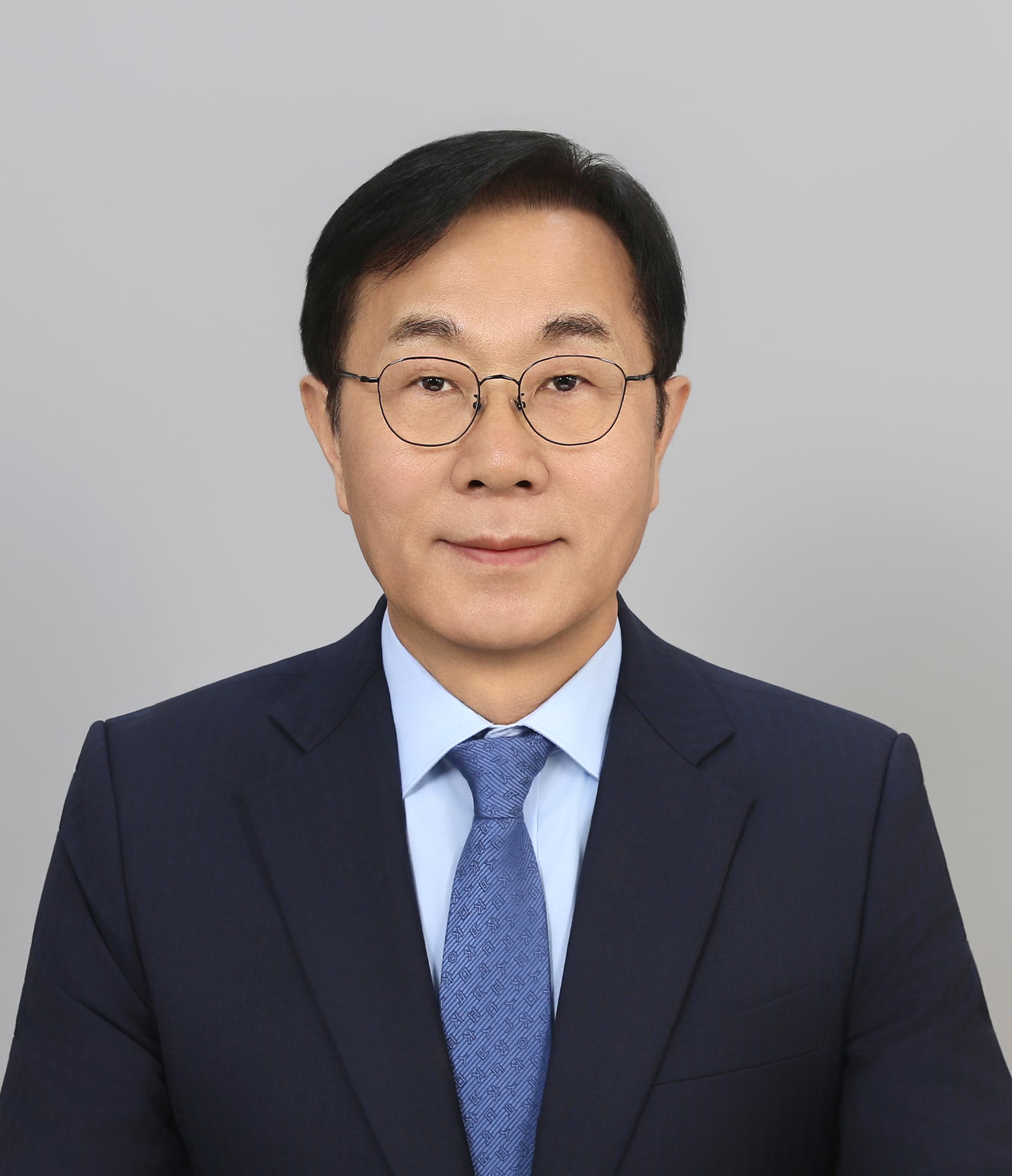 이수홍