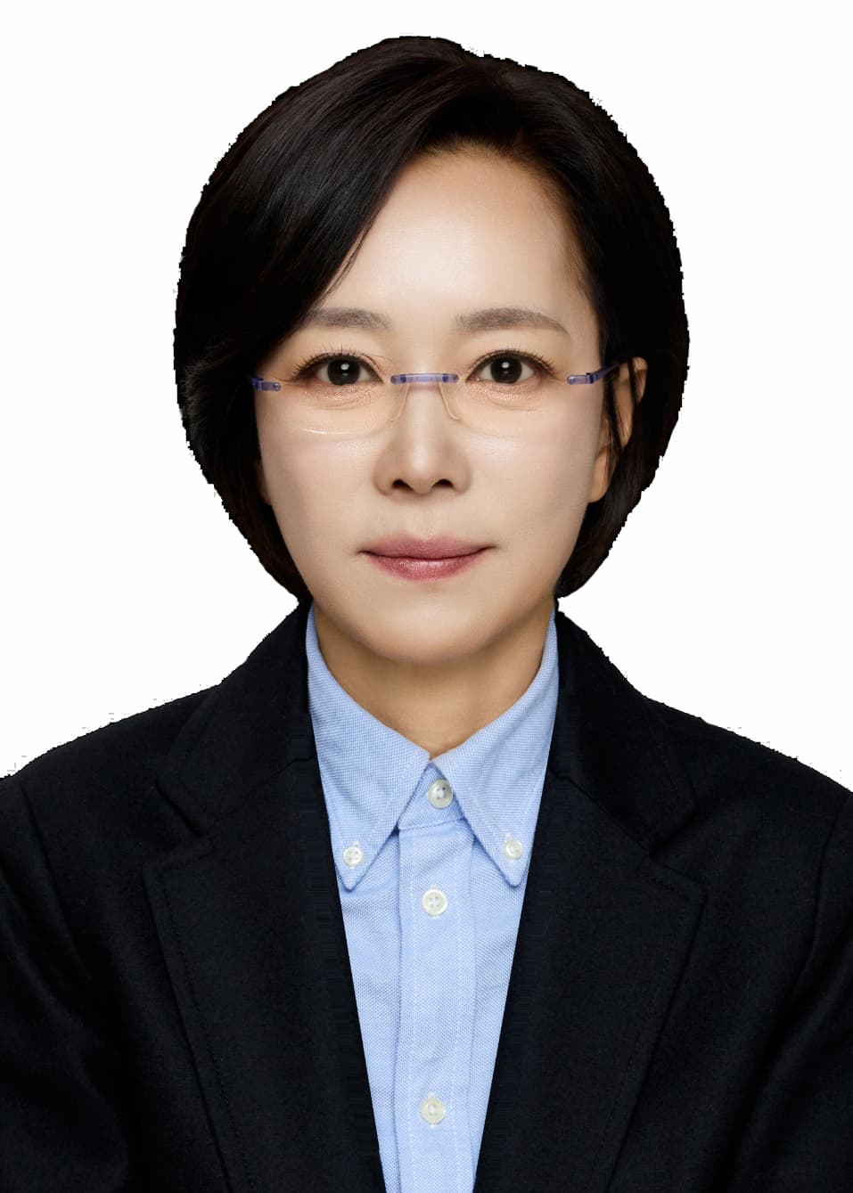 나현희