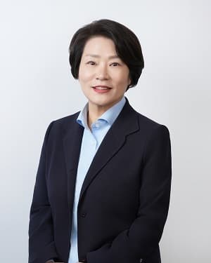 강한옥