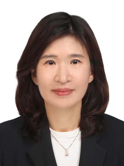 김경우