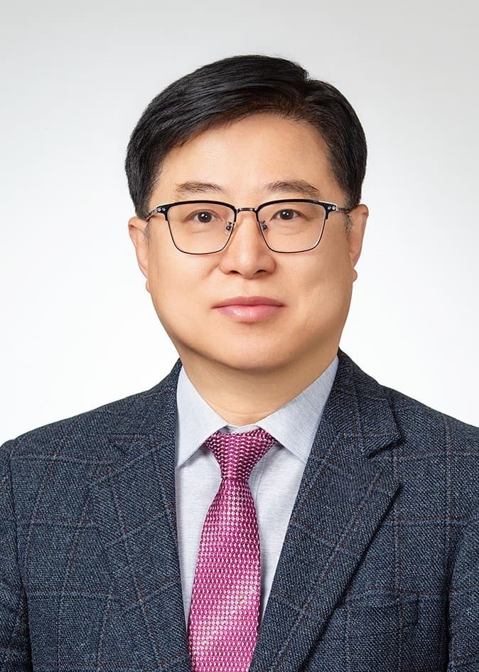 최무근