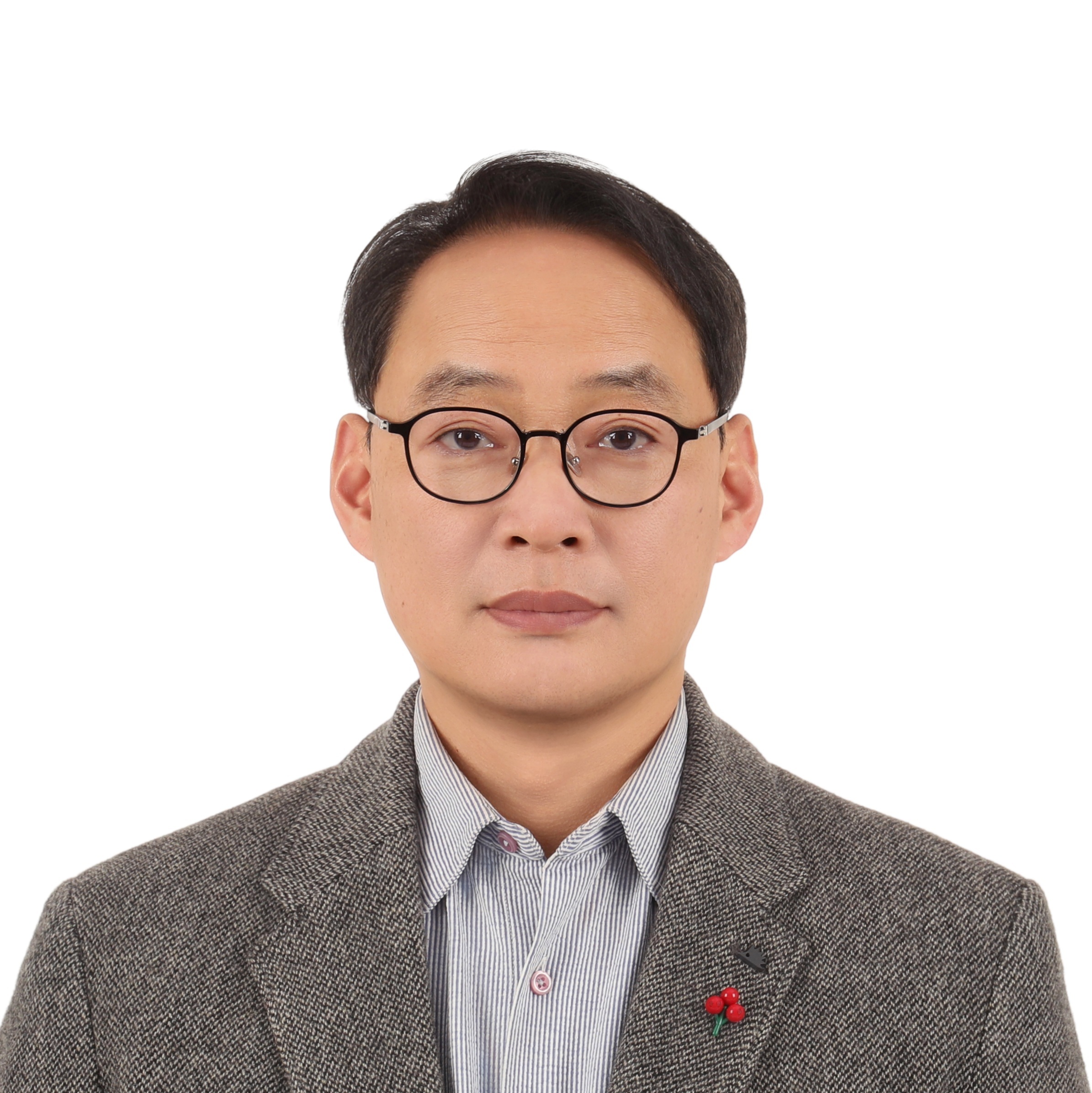 박승준
