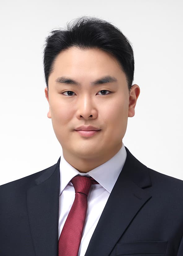 오재영