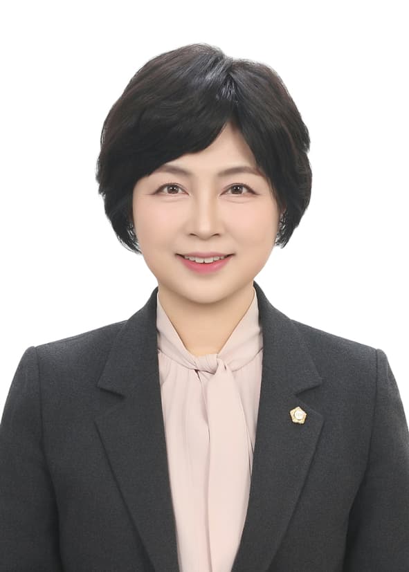 정유나