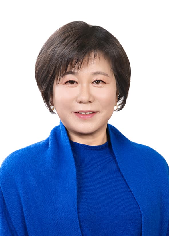 김은하