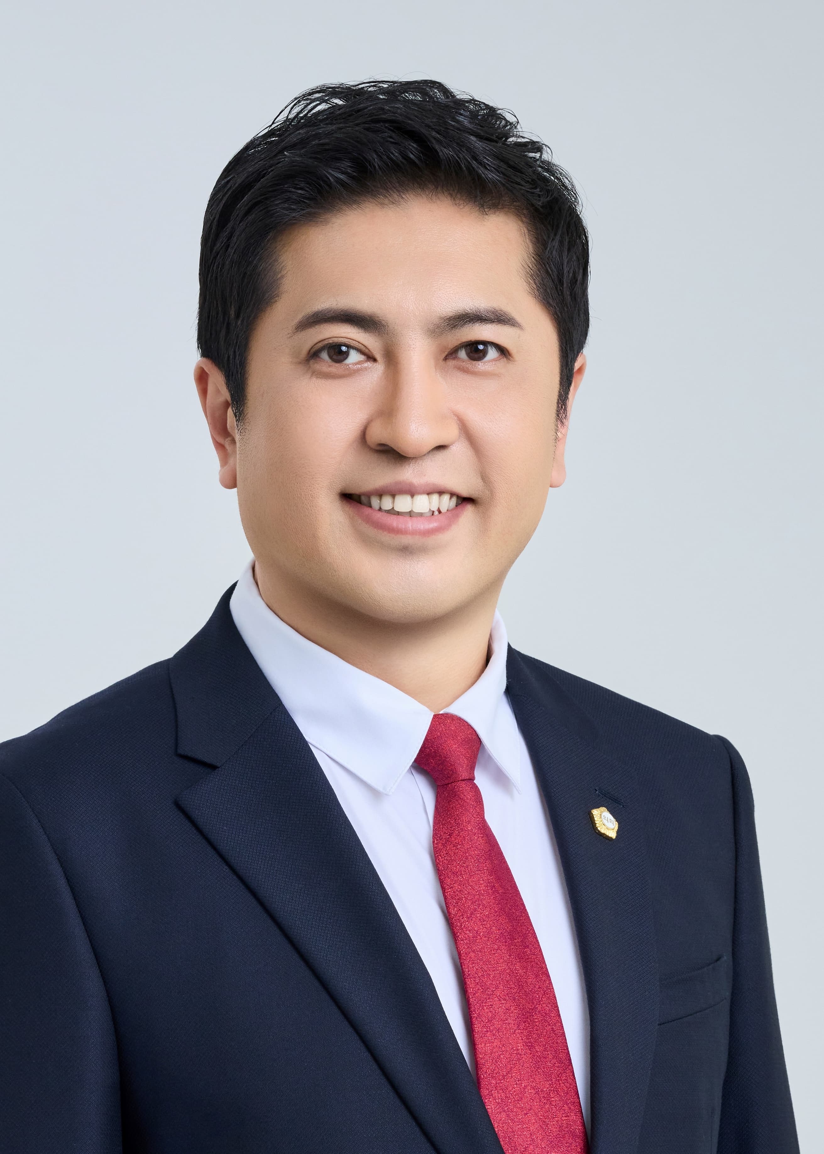정세열