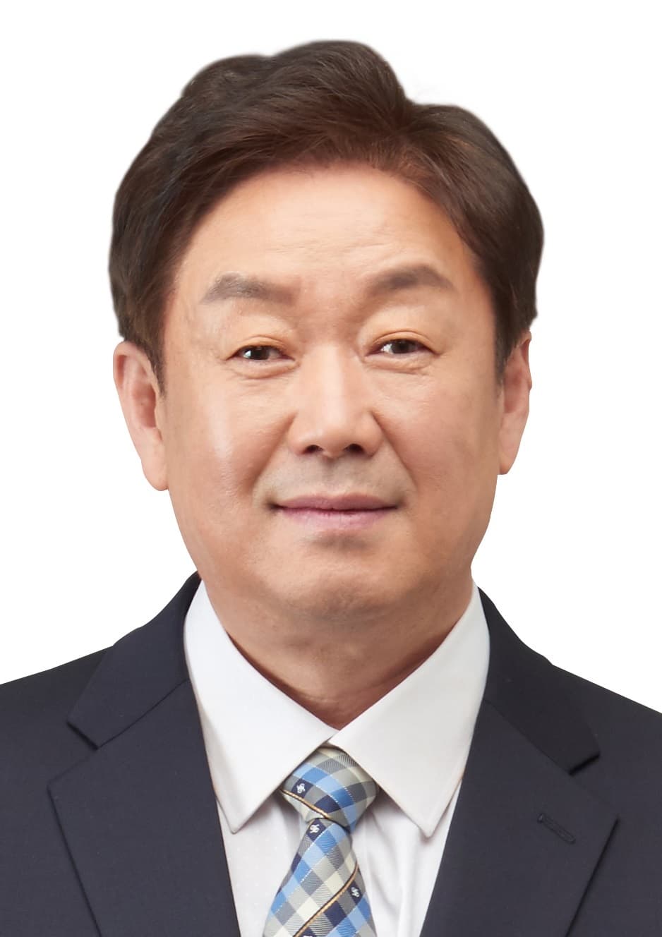 김정환