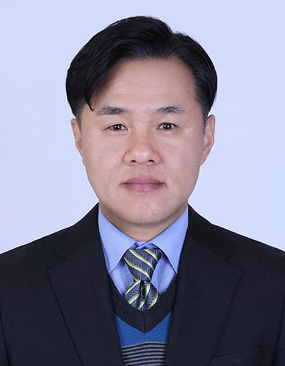 이영수