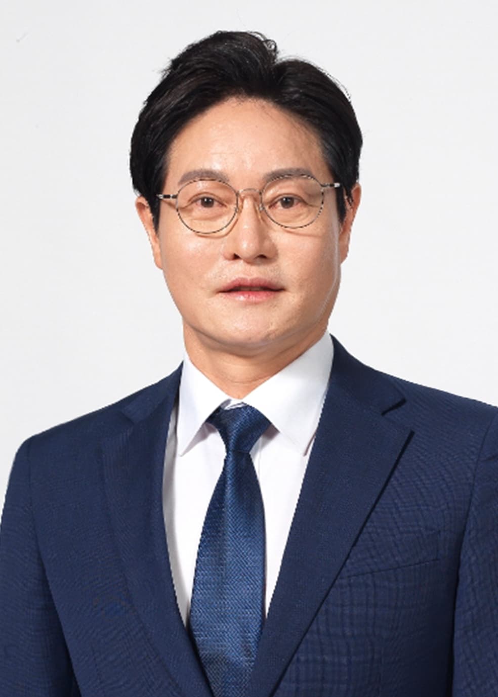 박지우