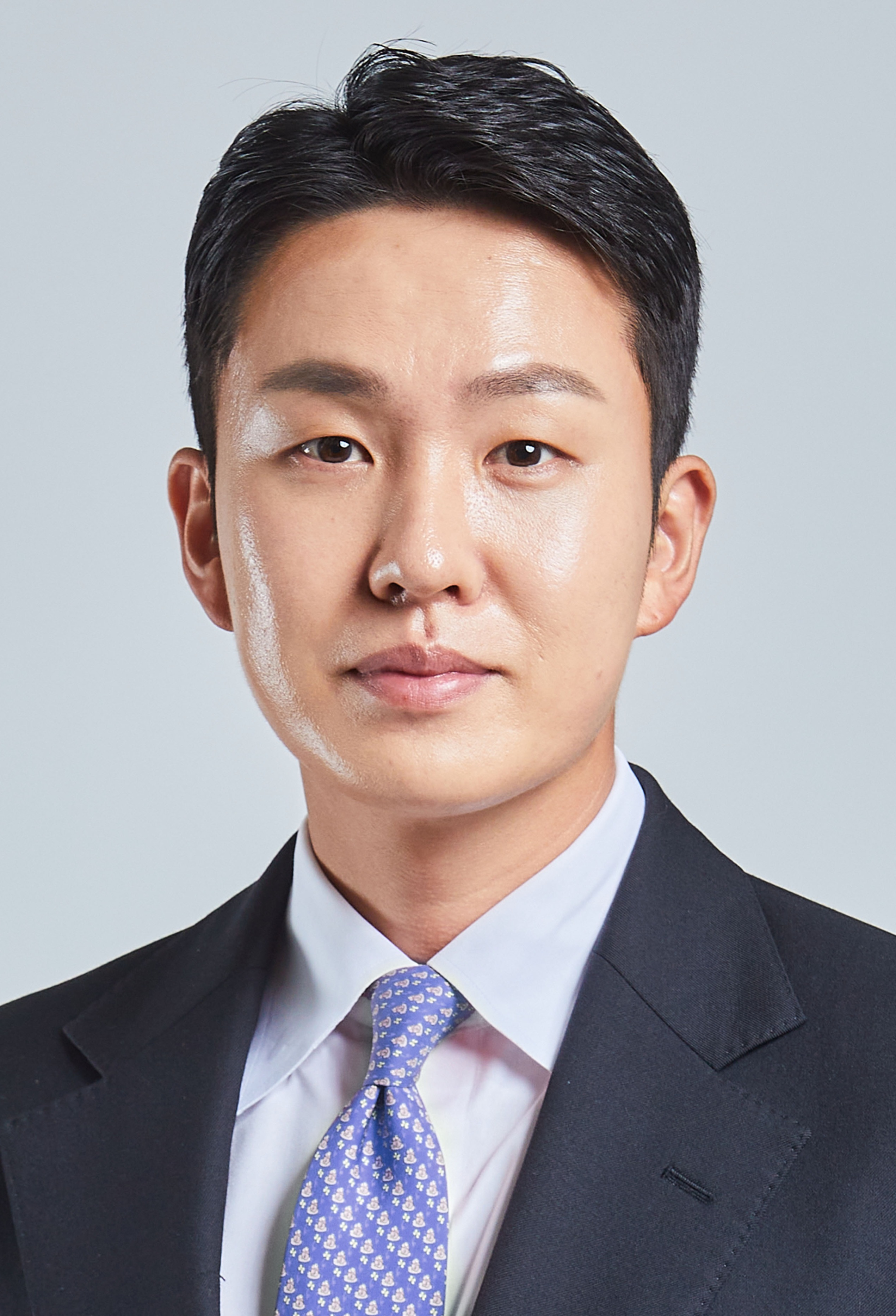 노성철