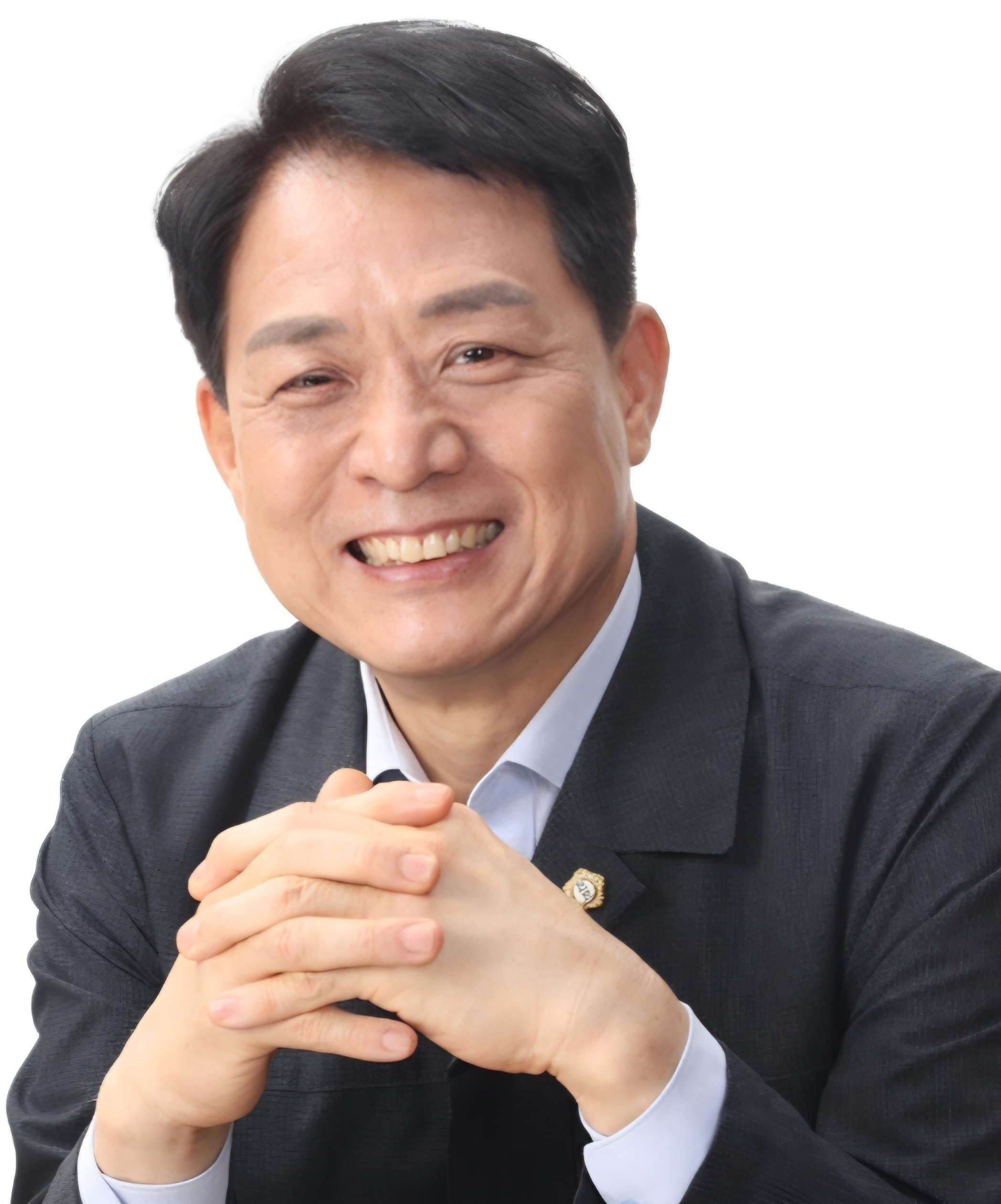 표태룡