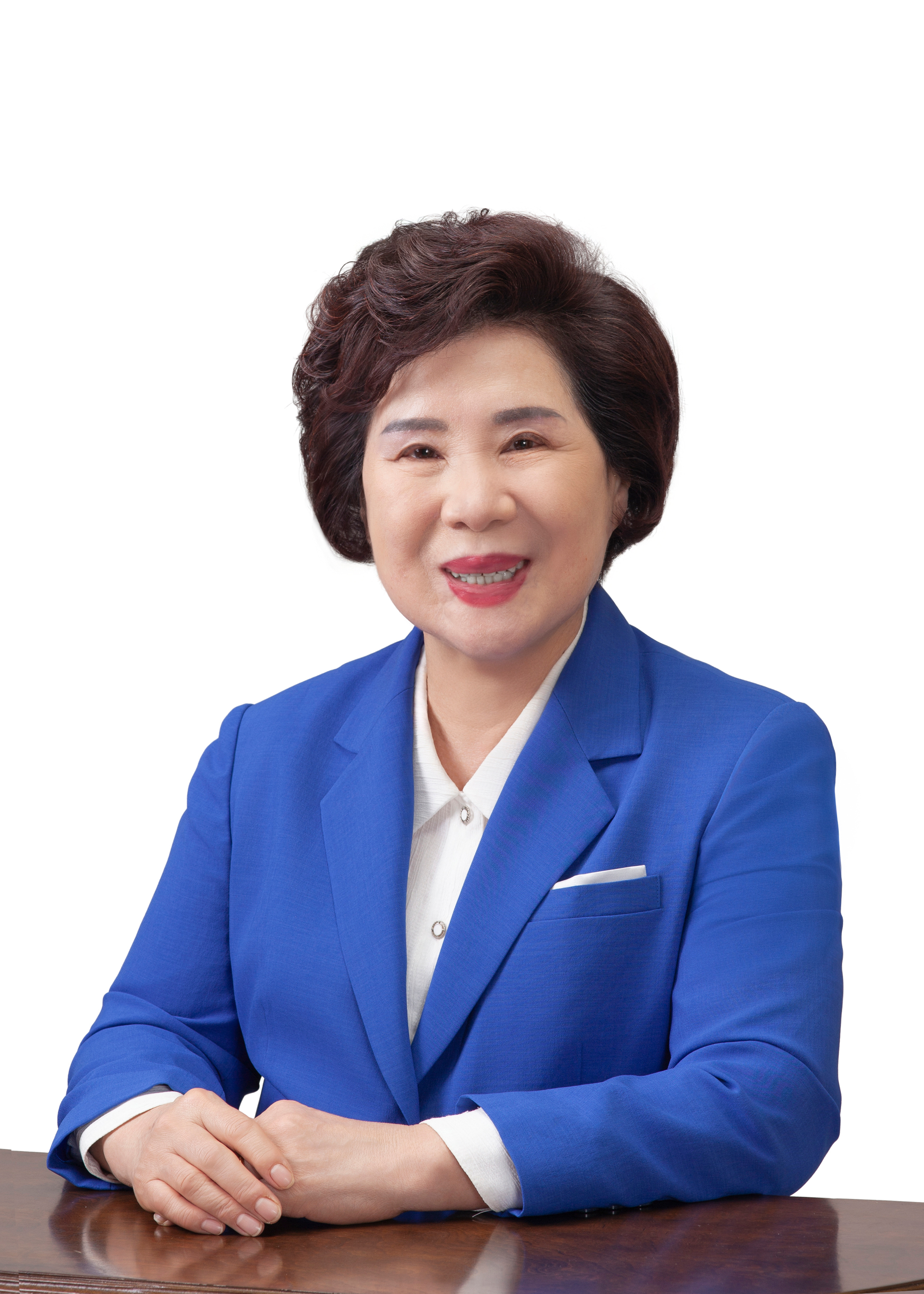 곽광자
