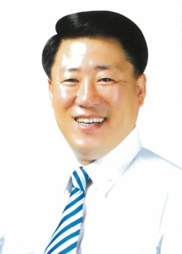 임춘수