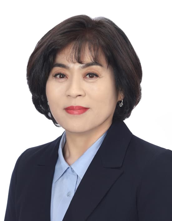 김영미
