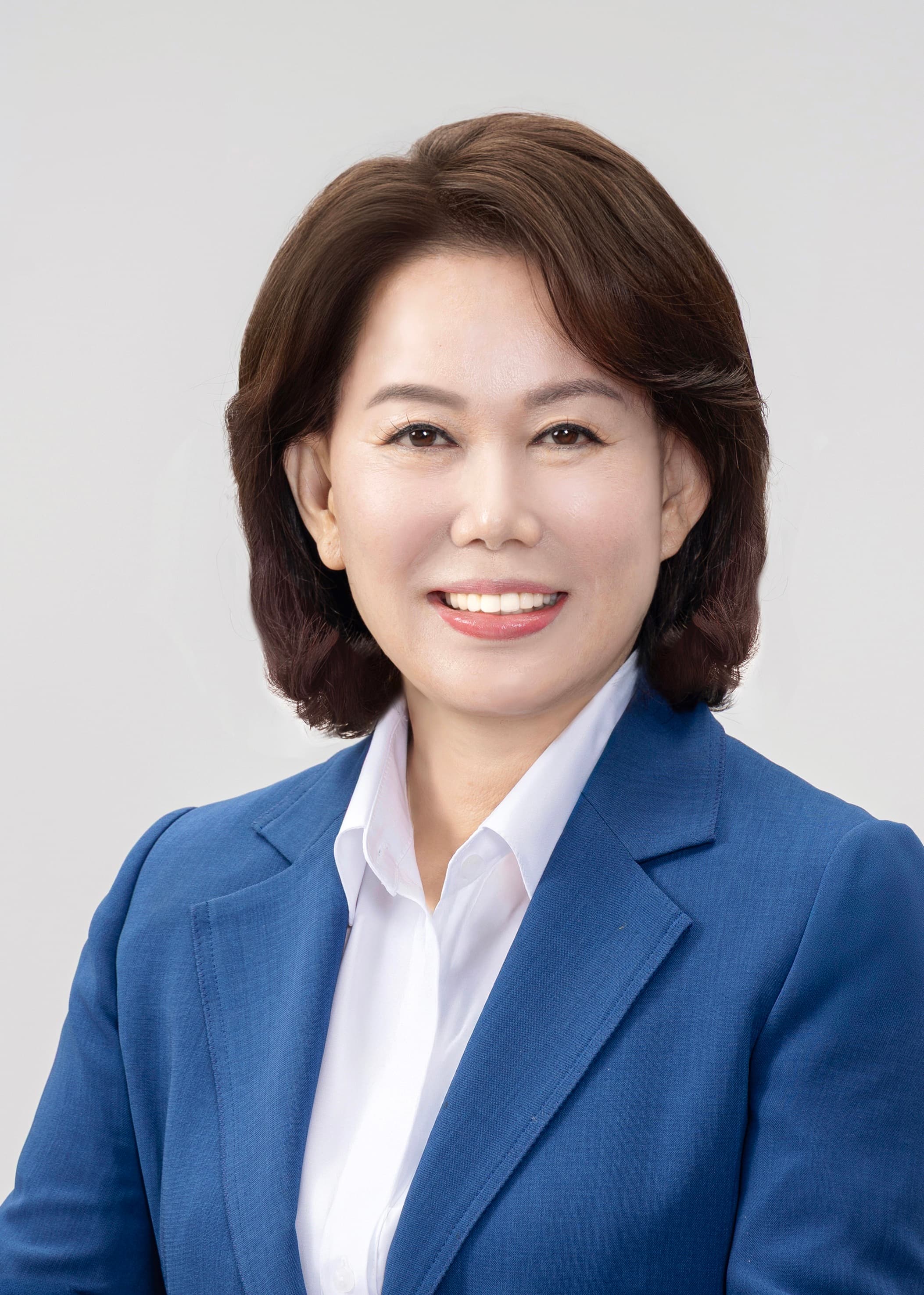 노광자