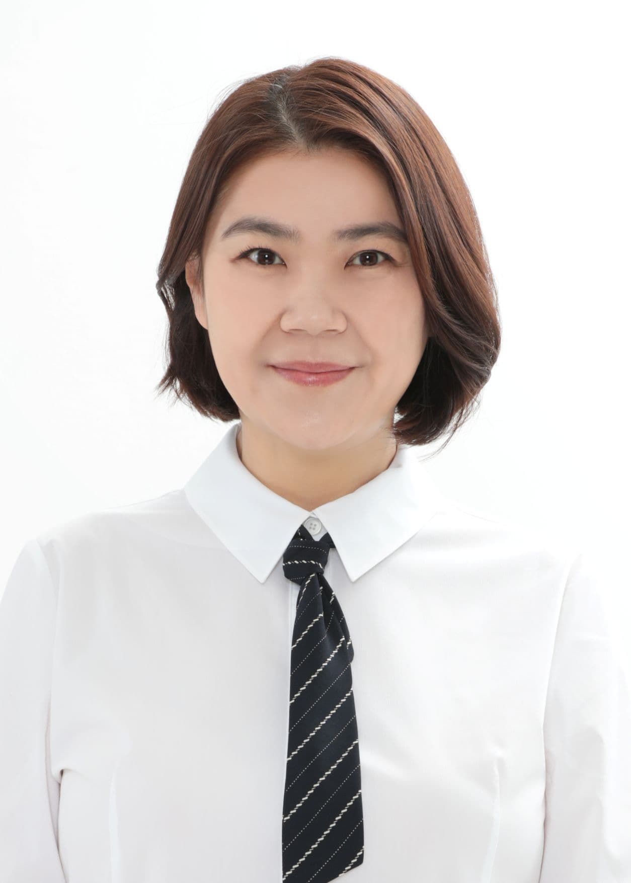 양윤정