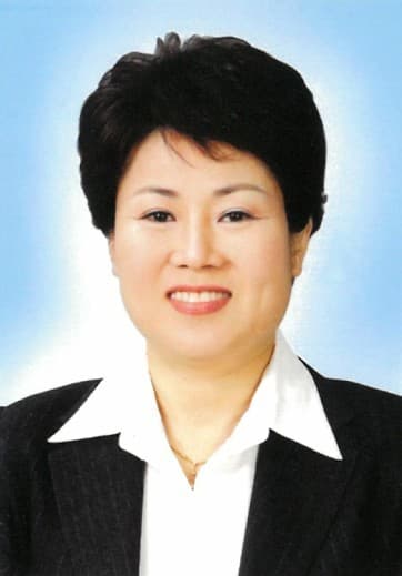 김금희