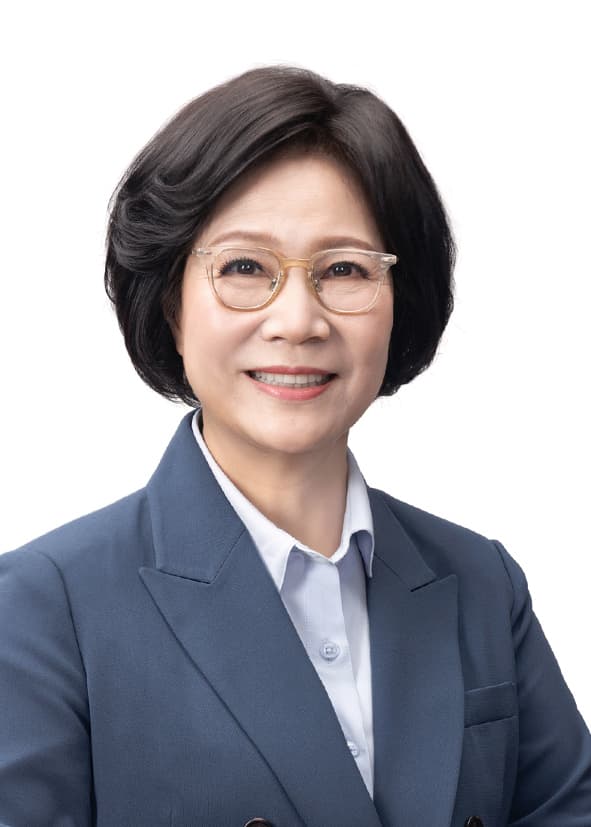 손숙희