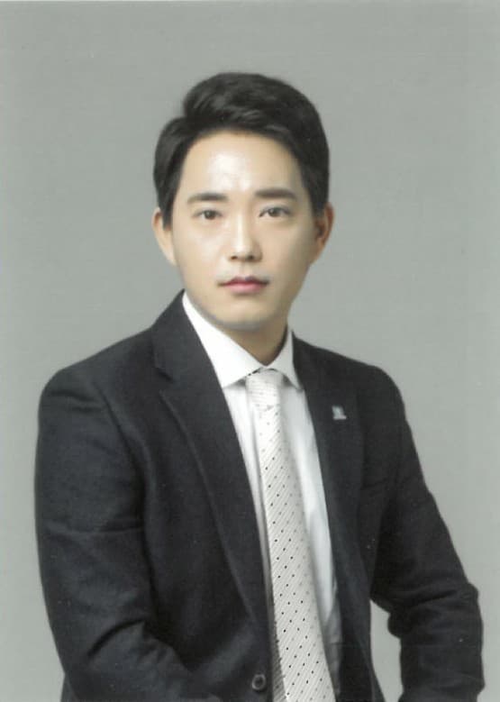 주무열