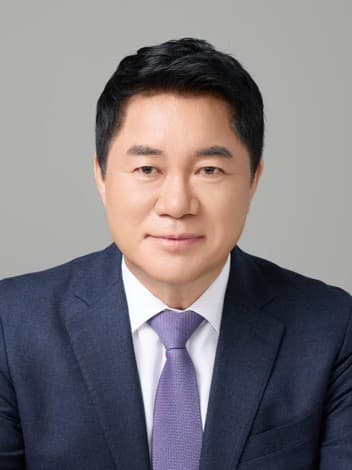 박준희